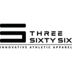Three Sixty Six