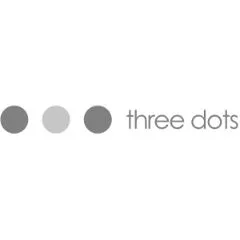 Three Dots