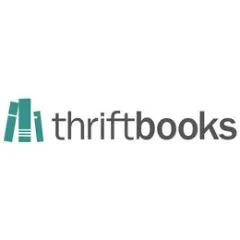 Thrift Books