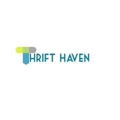 Thrift Haven
