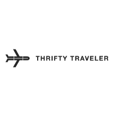 Thrifty Traveler US