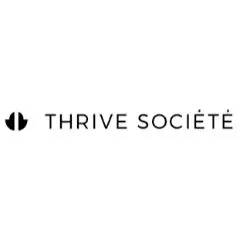 Thriv Societe Thriv Societe
