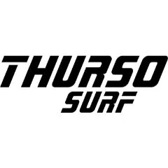 Thurso Surf