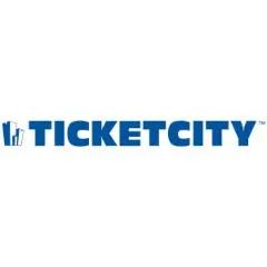 Ticket City US