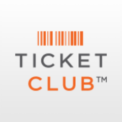 Ticket Club US discount code