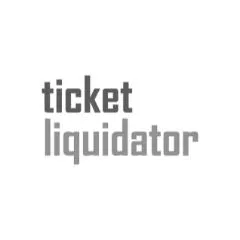 Ticket Liquidator US discount code