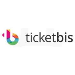 Ticketbis Ticketbis