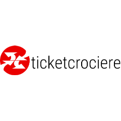 Ticketcrociere IT