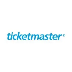 Ticketmaster UK