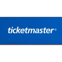 Ticketmaster Germany Ticketmaster Germany