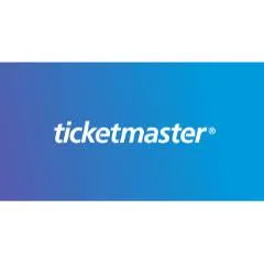 Ticketmaster NO