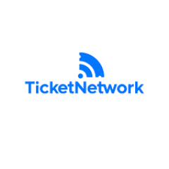 TicketNetwork US discount code