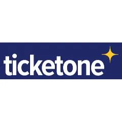 Ticketone IT discount code