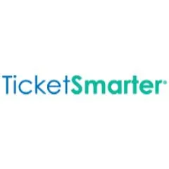 TicketSmarter discount code