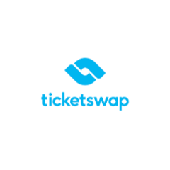 TicketSwap ES