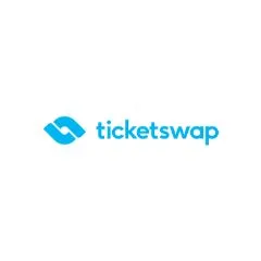 Ticket Swap discount code
