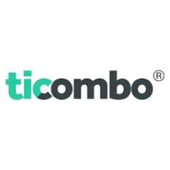 Ticombo UK discount code