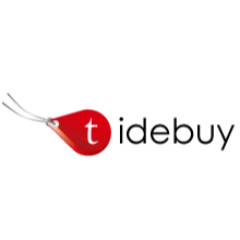 Tide Buy discount code