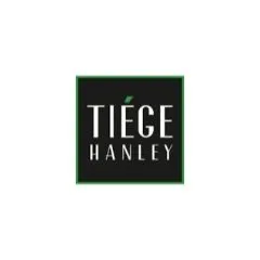 Tiege discount code