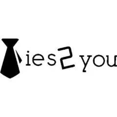 Ties 2 You