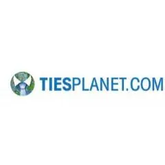 Ties Planet UK discount code
