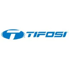 Tifosi