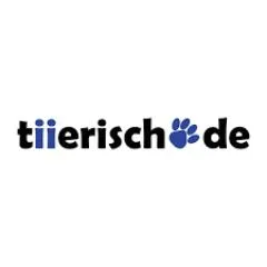 Tiierisch DE discount code