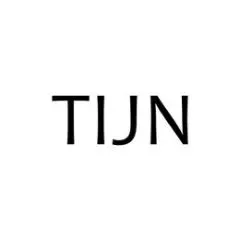 TIJN discount code