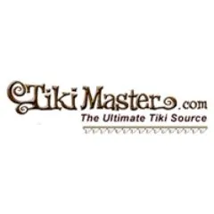 Tikimaster discount code