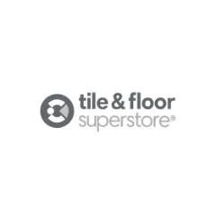 Tile And Floor Superstore