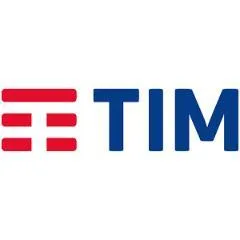 TIM IT