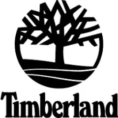Timberland IT