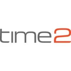 Time 2