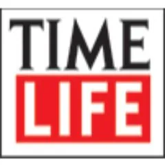 Time Life discount code