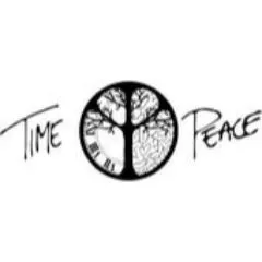 Time Peace discount code