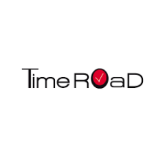 Time Road ES