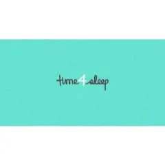Time 4 Sleep
