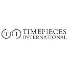 Timepieces US
