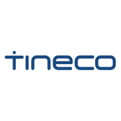 Tineco CA