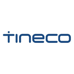 Tineco US discount code