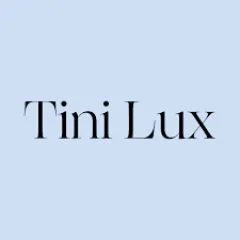 Tini Lux discount code