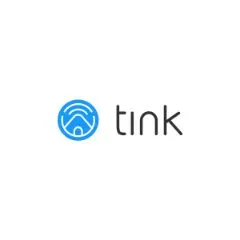 Tink DE