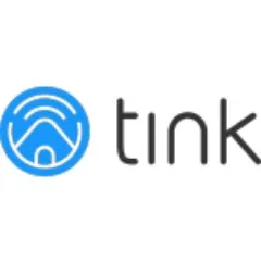 Tink