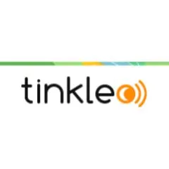 Tinkleo