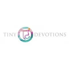 Tiny Devotions