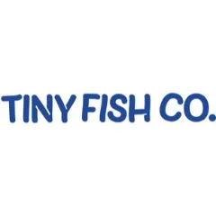 Tiny Fish Co