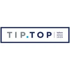 Tip.Top discount code