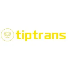 Tiptrans Tiptrans