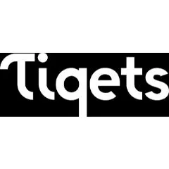 Tiqets
