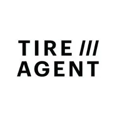 Tire Agent US